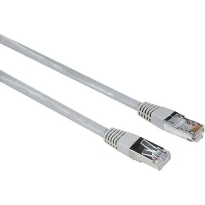 Hama 200915 patch, cat5e, 1,5m
