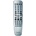 GENERAL PHILIPS RC19245028 - съвместимо дистанционно управление на марката General (RC19245028)