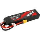 GENS ACE LiPo 3S 3S1P 60C XT60 Plug 11,1V 5000 mAh