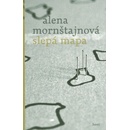 SLEPÁ MAPA
