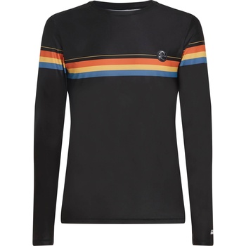 O'Neill O'riginals skins s