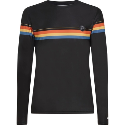 O'Neill O'riginals skins s