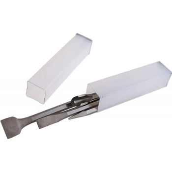 sekáč SDS+ sada 4ks FESTA