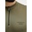 BOSS Green тениска мъжка от памук BOSS X PORSCHE (50559790)
