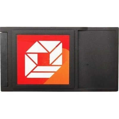 CA Modul Nagra CAM803 SK Skylink ready