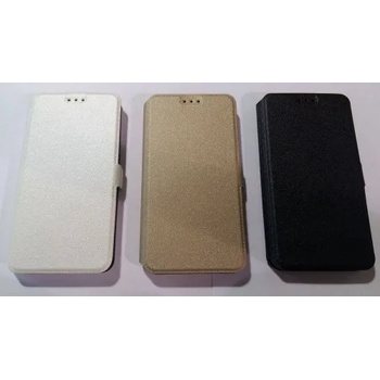 Image 1 of LG Страничен калъф LG X Power