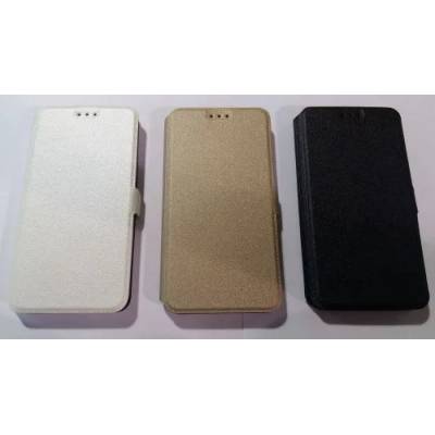 LG Страничен калъф LG X Power