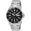 Orient AA0001B19B