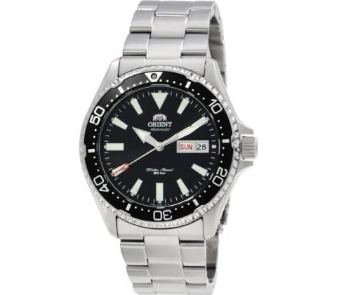 Orient AA0001B19B