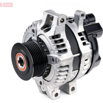 generátor DENSO DAN985