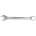 Topmaster Professional 235155