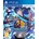 Atlus Persona 3 Dancing in Moonlight VR (PS4)