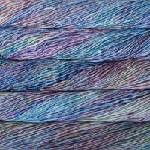 malabrigo Mecha Arapey Плетива прежда (MC875)