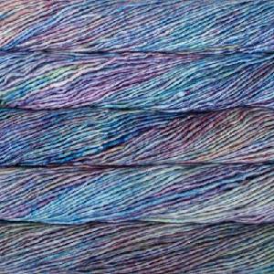 malabrigo Mecha Arapey Плетива прежда (MC875)