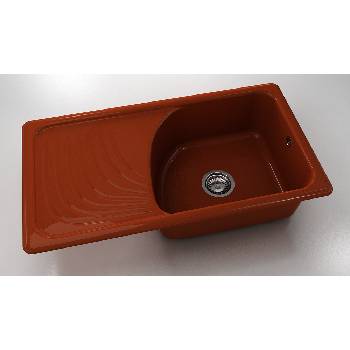 Image 1 of FAT Classic 203 08