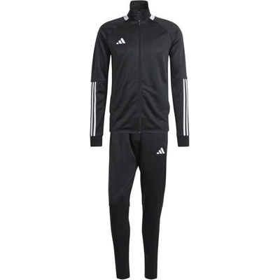 adidas Sereno černá – Zboží Dáma