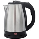 Image 1 of Platinet Omega OEK801