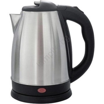 Image 1 of Platinet Omega OEK801