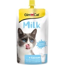 Gimpet Cat-Milk 200 g