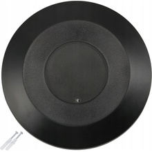 ECOLIGHT PIR P20 - 110-240V