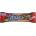 Weider Yippie! Bar 45g [45 грама] Карамел