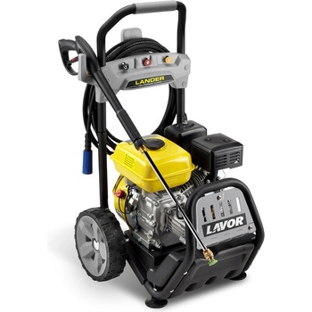 Image 1 of Lavor LANDER 2800 (8.601.0201C)