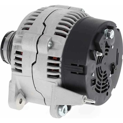 Generátor HELLA 8EL 011 710-231