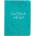Devotional Luxleather One-Minute with God for Women