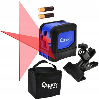 GEKO G03300