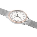 JVD J1124.5