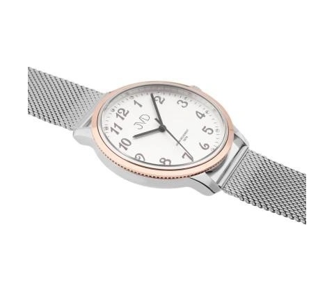 JVD J1124.5