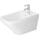 Duravit 2286150000