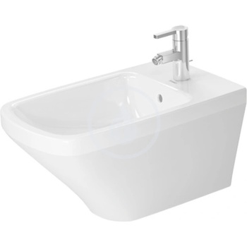 Duravit 2286150000