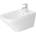 Duravit 2286150000