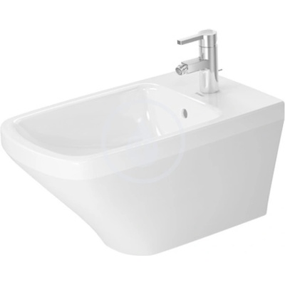 Duravit 2286150000