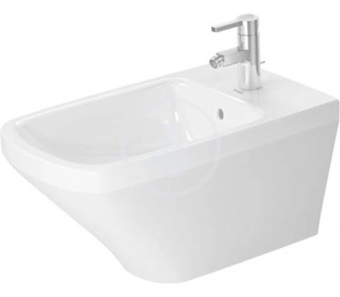Duravit 2286150000