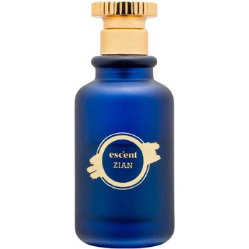Image 1 of Escent Zian EDP 100 ml