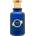 Escent Zian EDP 100 ml
