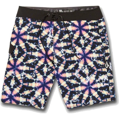 Volcom Mod Revoke 20