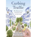 Curbing Traffic