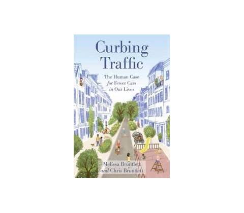 Curbing Traffic