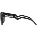Image 1 of Oakley HSTN OO9242-01
