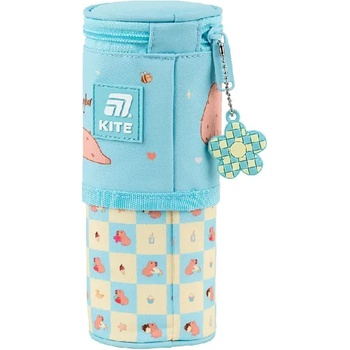 Kite Несесер Kite Education Chilling Capybara - Kite