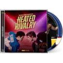 OST - Heated Rivalry 2 CD