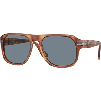 Image 1 of Persol PO3310S 96/56
