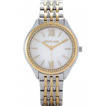 Michael Kors MK7084