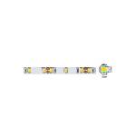 VITO LED лента 12V, 3.6W/метър, 60 LEDs/метър, 6500К - VITO (5530140)