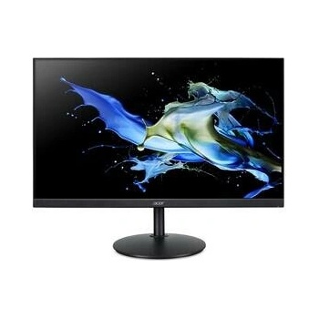Acer CB24Y6bi
