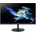 Acer CB24Y6bi