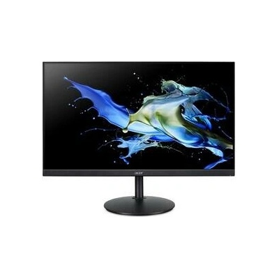 Acer CB24Y6bi